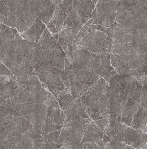 Dark Grey Marble Texture