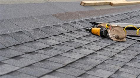 How Much Do Roof Shingles Cost In 2024? – Forbes Home