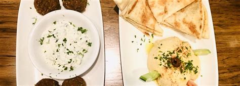 OPA! Mezze Grill 44110 Ashburn Shopping Plaza - Order Pickup and Delivery