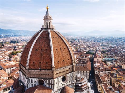 Things to Do In Florence | 20 Incredible Attractions You Must See