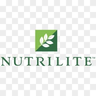 Nutrilite Logo - » - Nutrilite, HD Png Download - 1600x1067(#4693972 ...