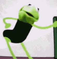 Kermit Tea GIFs | Tenor