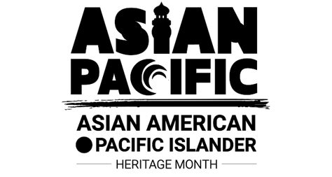 Asian is pacific islander – Telegraph