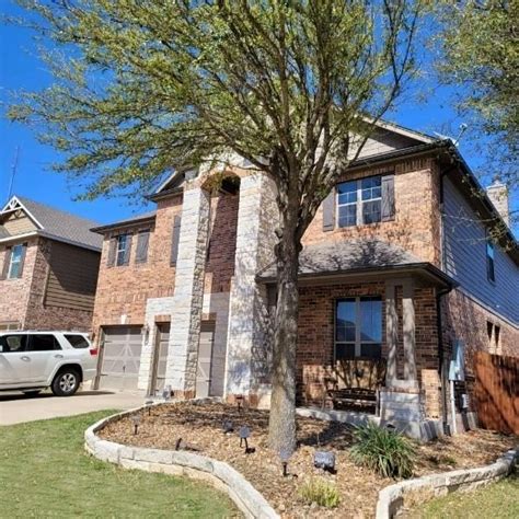 Georgetown, TX Real Estate - Georgetown Homes for Sale | realtor.com®