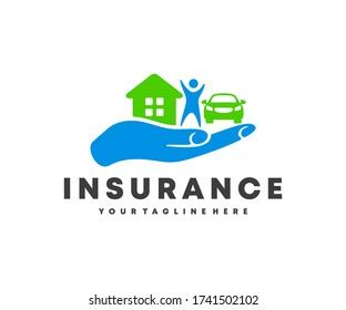 Insurance Services Logo