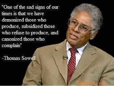 41 best images about thinkers.S: thomas SOWELL on Pinterest ...