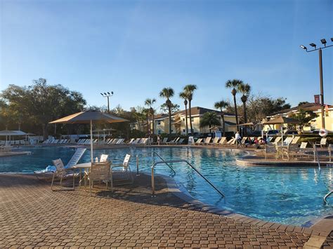 Sheraton Vistana Resort | Orlando Timeshare Resale - Fidelity Real Estate