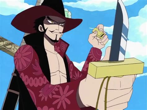 Kogatana | One Piece Encyclopédie | Fandom