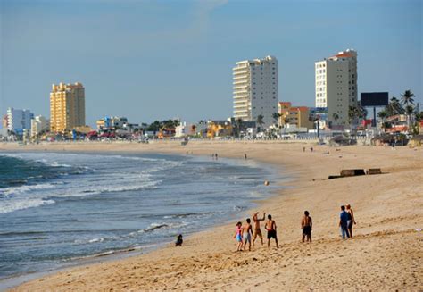 Mazatlan Mexico