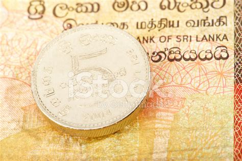 Sri Lankan Rupee Stock Photo | Royalty-Free | FreeImages