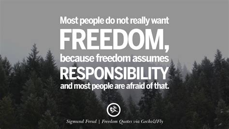 40 Inspiring Quotes About Freedom And Liberty