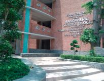 Hindu College Delhi - Admission 2022, Cut Off, Fees, Courses, Ranking