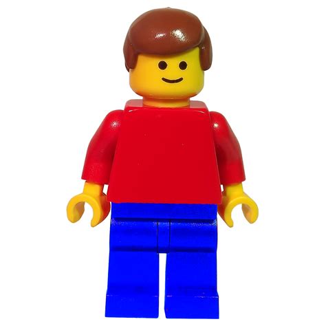 Lego PNG Transparent Images | PNG All