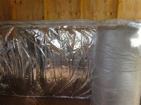 House Insulation - The Heat Project-Free Expert Energy Advice