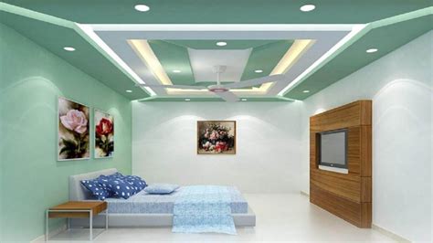 Bedroom Down Ceiling Design 2021 | Americanwarmoms.org