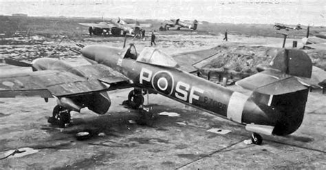 80 best RAF Manston - WWII #savemanston images on Pinterest | Aircraft ...