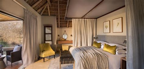 Lodge Review | RockFig Safari Lodge, Timbavati Game Reserve – Discover ...