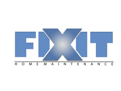 Electrician Services - FIXIT