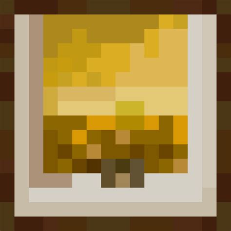 Minecraft Paintings