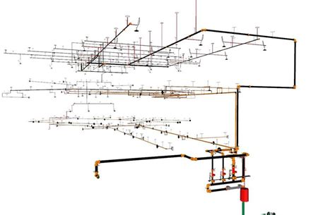 Fire sprinkler system design software free download - southernsubtitle