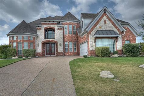 What a Superb and Spacious Prosper Home! Chapel Hill, Prosper, TX 75078