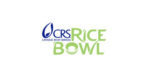 CRS Rice Bowl 2013 | Young Adult Ministry in a Box