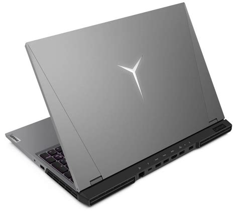 Lenovo Legion 5i Pro 16 - i7-11800H · RTX 3070 140W · 16.0", WQXGA ...