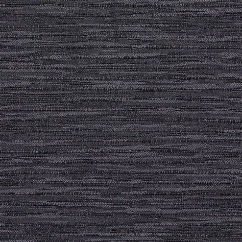 A0180M Textured Jacquard Upholstery Fabric By The Yard