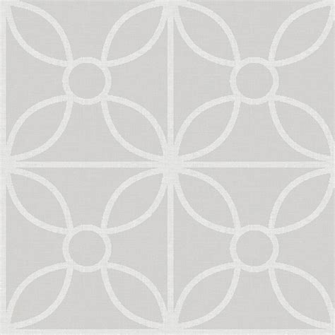 2716-23857 | Savvy Neutral Geometric Wallpaper | Wallpaper Boulevard