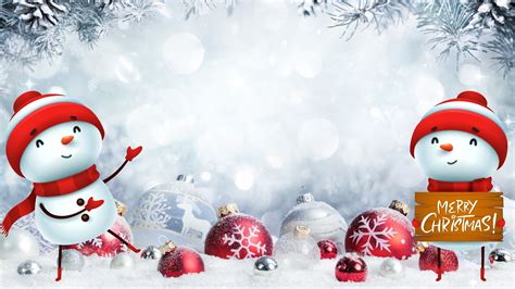 50 Best Christmas Zoom Backgrounds 2023 Rigorous Themes | atelier-yuwa ...