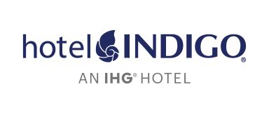 Hotel Indigo - UPDATED 2020 Prices, Reviews & Photos (Brooklyn, New ...