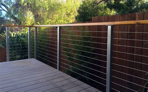 deck-railing-code-height-ontario - Artmetal