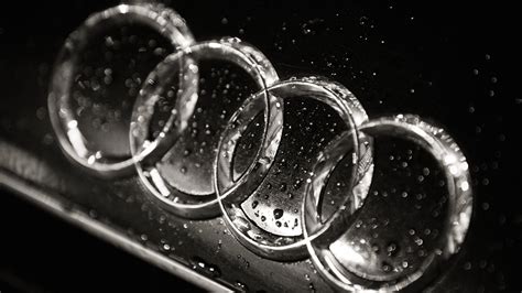 Audi Car Logo Images Download : We hope you enjoy our growing ...