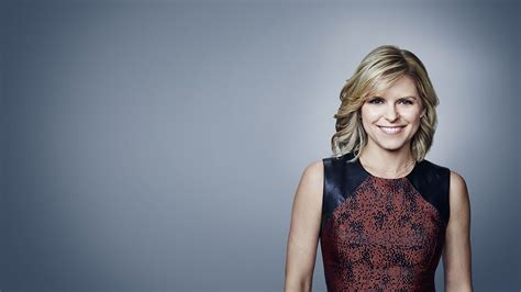 CNN Profiles - Kate Bolduan - Anchor - CNN.com