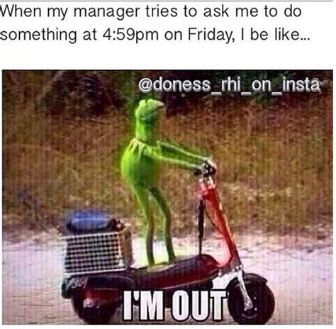 Pin on Kermit Croaks (Quotes)