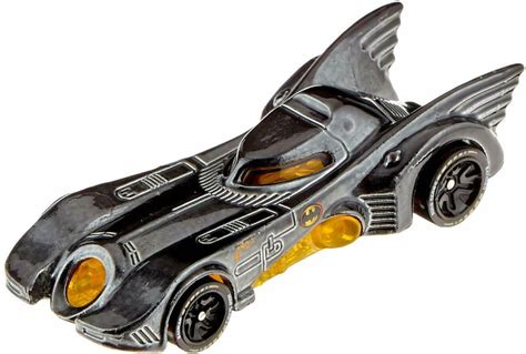 Hot Wheels id 1989 Batmobile {Batman} PRE-ORDER FREE SHIPPING NEW 2020 ...