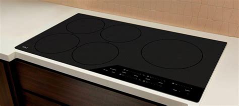 How To Unlock Wolf Electric Cooktop Home Product Guide And Tips