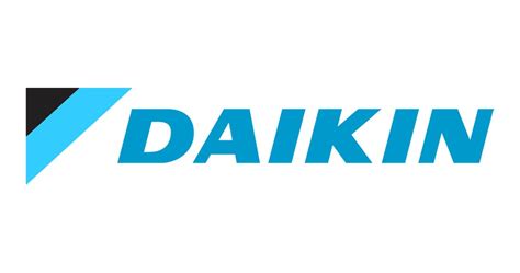 Daikin-Logo-image