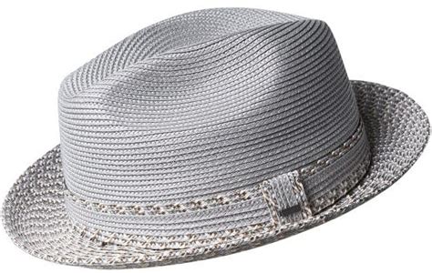 10 Fedora Hat Brands