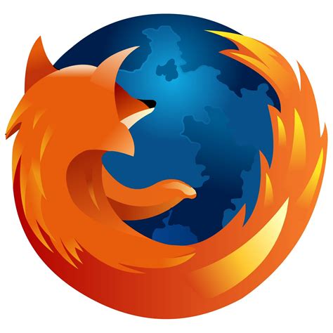 Firefox Browser | Logopedia | Fandom