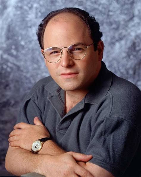 What watch does George Costanza wear in Seinfeld? - Almost On Time