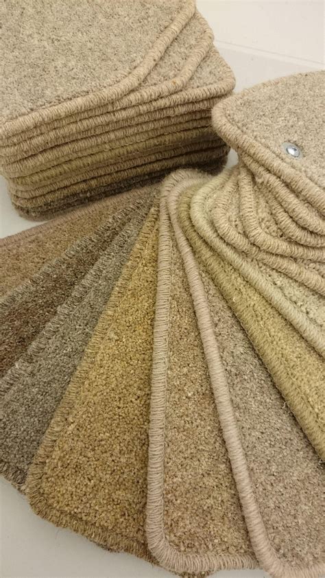 Why buy wool carpets for your house - yonohomedesign.com | Wool carpet ...