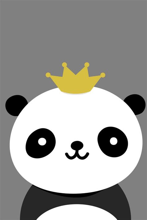 🔥 [190+] Cartoon Panda Wallpapers | WallpaperSafari