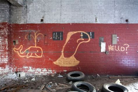 Bad Graffiti (71 pics)