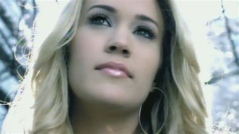 Don't Forget To Remember Me [Official Video] - Carrie Underwood Image ...