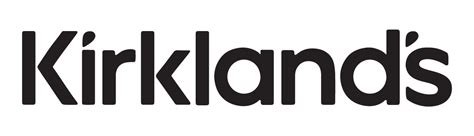 5 Best Kirkland's Coupons, Promo Codes, Black Friday Deals 2019 - Honey