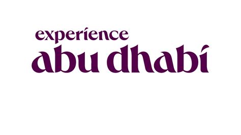 Experience Abu Dhabi | Travel and Tourism | Visit Abu Dhabi