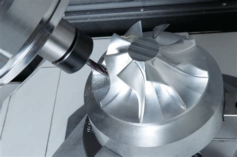 Machining projects are more affordable than you think