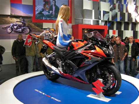 File:Suzuki GSX-R 750 2007-2.jpg