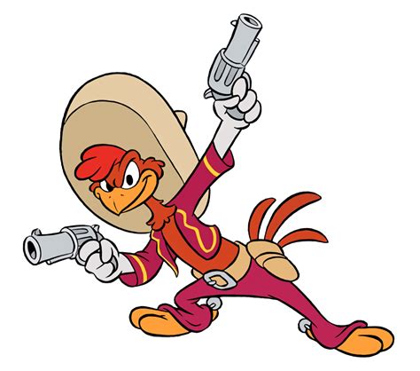 Panchito Pistoles | Disney Wiki | Fandom